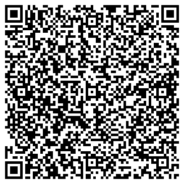 QR-код с контактной информацией организации ООО ГАЗ РІВНЕ 2013