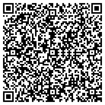 QR-код с контактной информацией организации LTD Фирма "АМО"