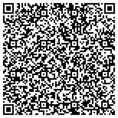 QR-код с контактной информацией организации ООО ПГГ Днепрогидрострой