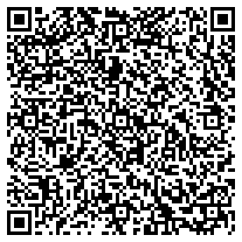 QR-код с контактной информацией организации ТОО "Электротехснаб"