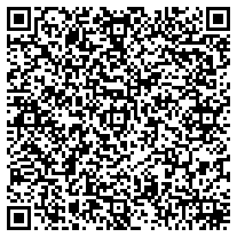 QR-код с контактной информацией организации Литопласт, ООО ПК
