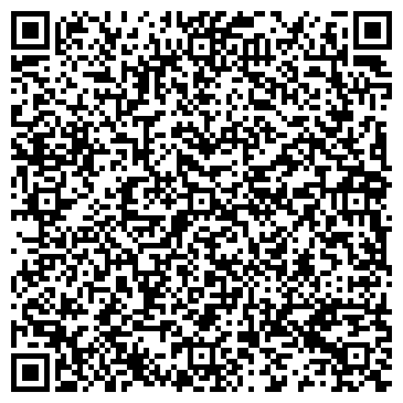 QR-код с контактной информацией организации ООО Барс-электроникс