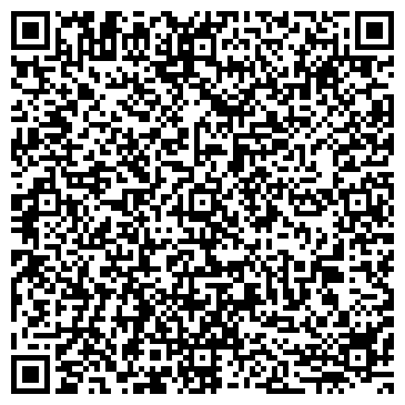 QR-код с контактной информацией организации Частное производственное унитарное предприятие ПрофПроект Огер