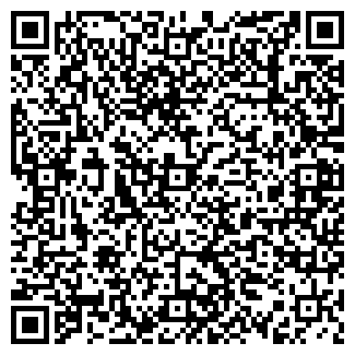 QR-код с контактной информацией организации Будсвит, ООО