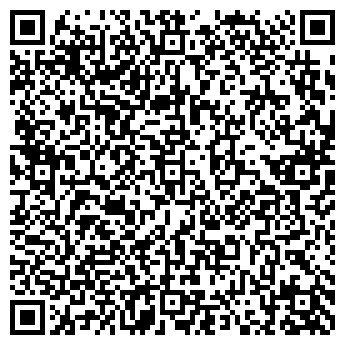 QR-код с контактной информацией организации ВалТек, ООО