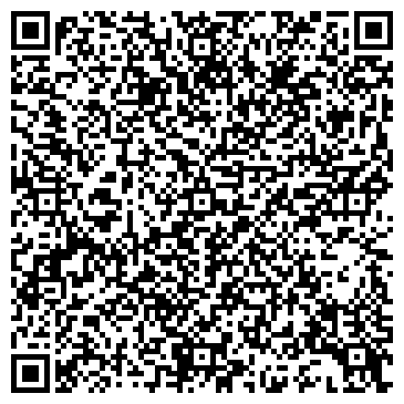 QR-код с контактной информацией организации Бостон-Киев, ООО