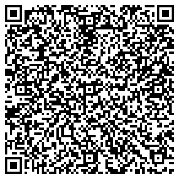 QR-код с контактной информацией организации Терра-Электроникс, ООО