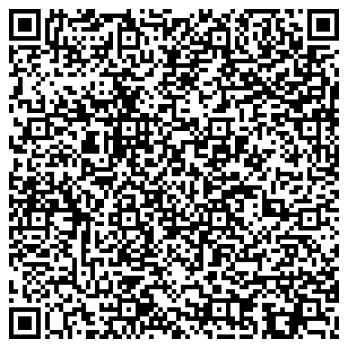 QR-код с контактной информацией организации Троцкий К.C., СПД