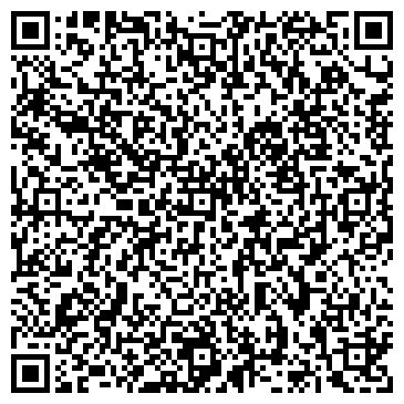 QR-код с контактной информацией организации ПСК Кристалт, ООО