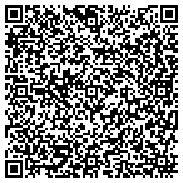 QR-код с контактной информацией организации Одинцова А.Г., СПД