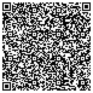 QR-код с контактной информацией организации Сименс-Украина, Инженерно-Технический Центр, ДП