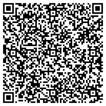 QR-код с контактной информацией организации Савченко В. В., ИП
