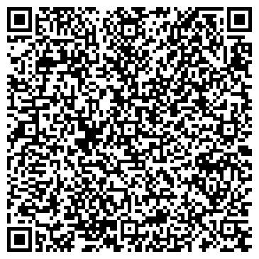 QR-код с контактной информацией организации Тропынин Д.С., ИП