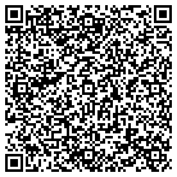 QR-код с контактной информацией организации Кошеленков В. В., ИП