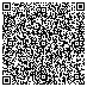QR-код с контактной информацией организации Юмбо-Транс, ООО