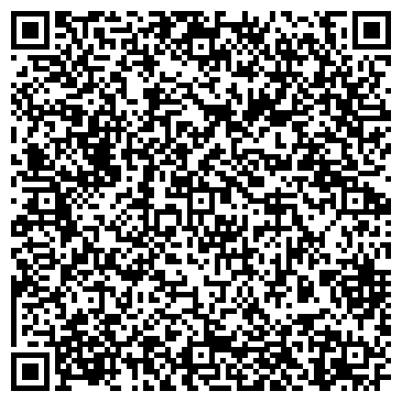 QR-код с контактной информацией организации Бэрри-Трэйд, СООО