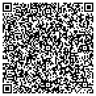 QR-код с контактной информацией организации Евроспецсервис, ООО