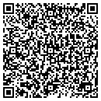 QR-код с контактной информацией организации Одесский погрузчик, ЧП