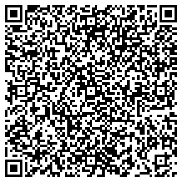QR-код с контактной информацией организации Аркона Групп ТД, ООО
