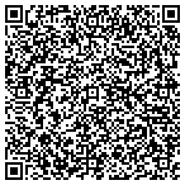 QR-код с контактной информацией организации Старком Групп, ООО