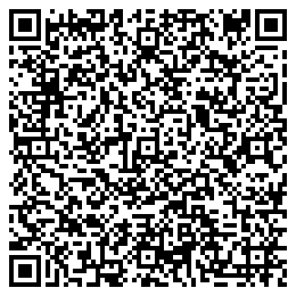 QR-код с контактной информацией организации Юнгхайнрих Лифт Трак, ООО