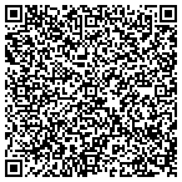QR-код с контактной информацией организации Форклифт-спецтех, ООО