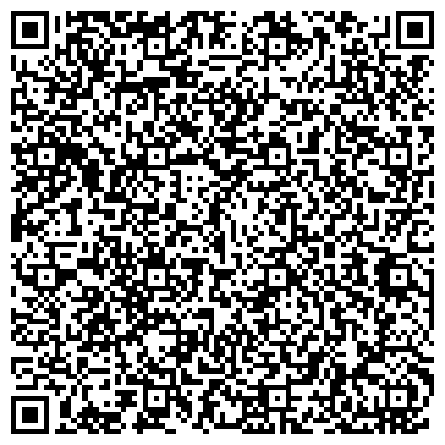 QR-код с контактной информацией организации Хозрасчётная база Мат.Тех.Снабжения, ПАО
