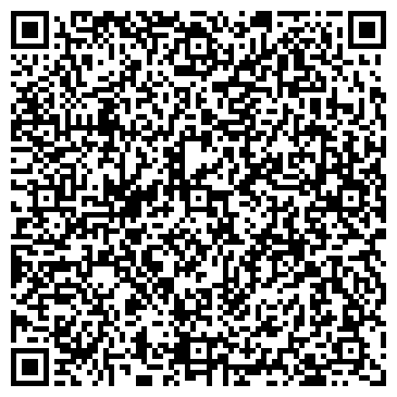QR-код с контактной информацией организации Принт ЛТД Киевское представительство, ООО