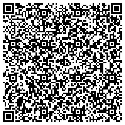 QR-код с контактной информацией организации Владам, Крестьянское (фермерское) хозяйство