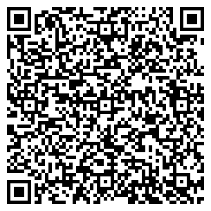 QR-код с контактной информацией организации Мир Весов, ООО