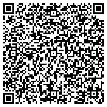 QR-код с контактной информацией организации Бугай, СПД