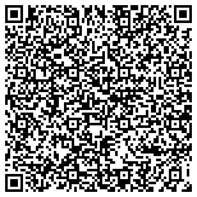 QR-код с контактной информацией организации Максимальный Эффект(Рефхолод), ООО