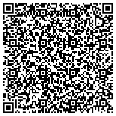 QR-код с контактной информацией организации Тракторная бригада Земля, ЧП