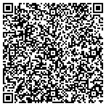 QR-код с контактной информацией организации База торгового Оборудования, Компания