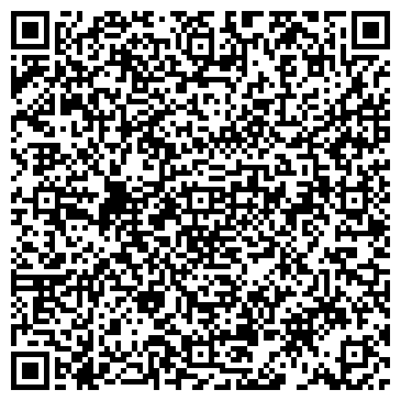 QR-код с контактной информацией организации Техно Ассистанс, ООО