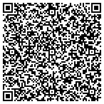 QR-код с контактной информацией организации Новый Ресурс, ООО