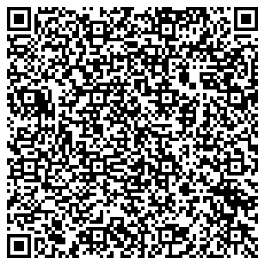 QR-код с контактной информацией организации Ясиноватский агросервис, ООО