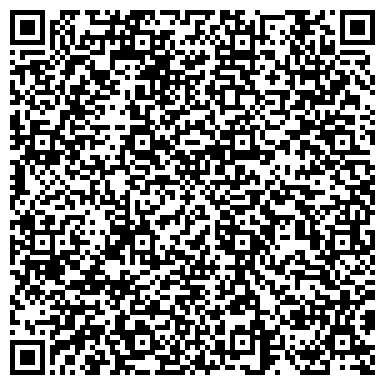 QR-код с контактной информацией организации Уманский консервный комбинат, ДП