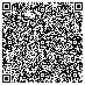 QR-код с контактной информацией организации Ярыгин А.Н., ЧП