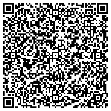 QR-код с контактной информацией организации ЧП МакСпецСервис