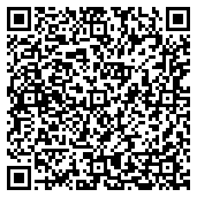 QR-код с контактной информацией организации Маруни, ООО