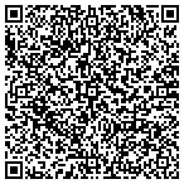 QR-код с контактной информацией организации Дольче Вита, ООО