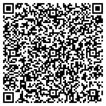 QR-код с контактной информацией организации Акколь Билд, ТОО