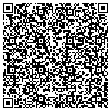 QR-код с контактной информацией организации Милленниум ЛПК, ООО (ТМ Новый Океан)