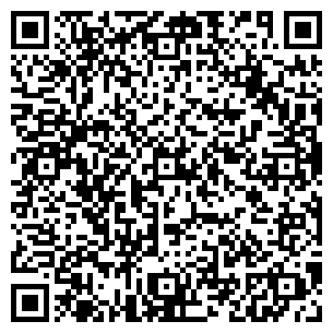 QR-код с контактной информацией организации ПМК-Буд-12, ООО