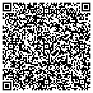 QR-код с контактной информацией организации ТД Шполаагро, ООО