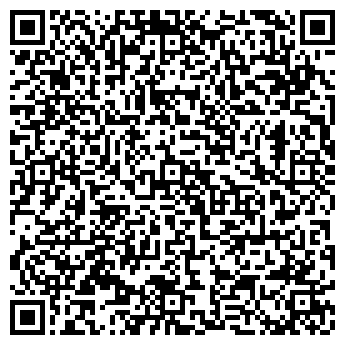 QR-код с контактной информацией организации Мир Весов Киев, ООО