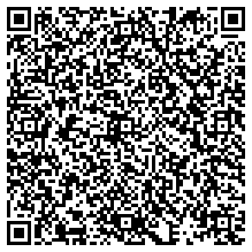 QR-код с контактной информацией организации Аманкулов Н. П., сервисная компания, ИП