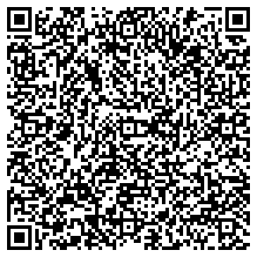 QR-код с контактной информацией организации Киташевський С.И., СПД (АП ТОП)
