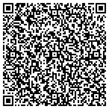 QR-код с контактной информацией организации Санжар, ТОО